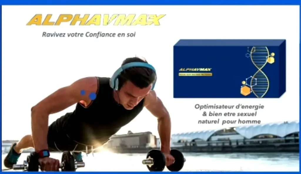 RAVIVER LA CONFIANCE EN SOI.webp