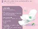 angel moon triple effets.webp