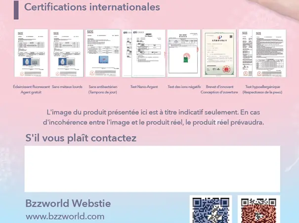 angel moon certifications.webp