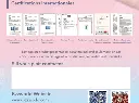 angel moon certifications.webp