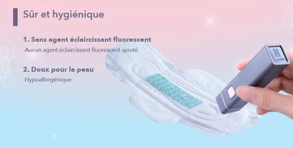 angel moon sans agent poluant.webp