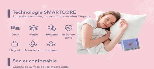 Image angel moon sec et confortable.webp