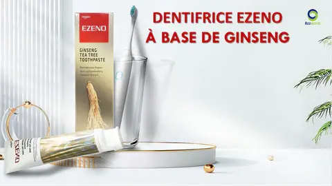 IMAGE EZENO.webp