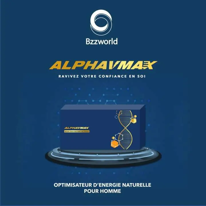 ALPHAVMAX.webp