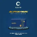 ALPHAVMAX.webp