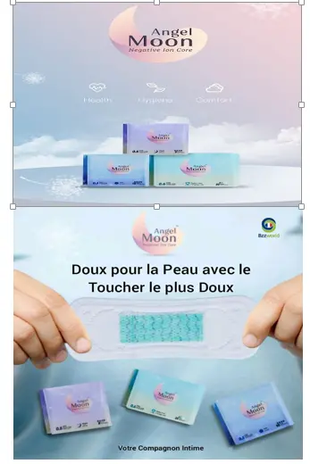 PHOTO SERVIETTE.webp