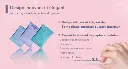 angel moon design soft.webp