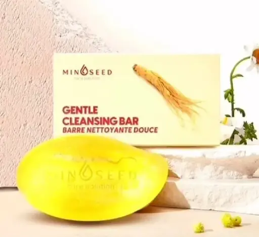 [BB-PRO-006] MINOSEED