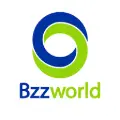 Bzz World